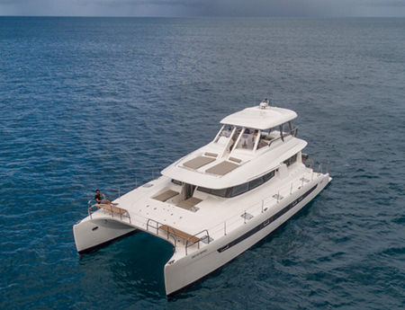 outofoffice65a charter yacht