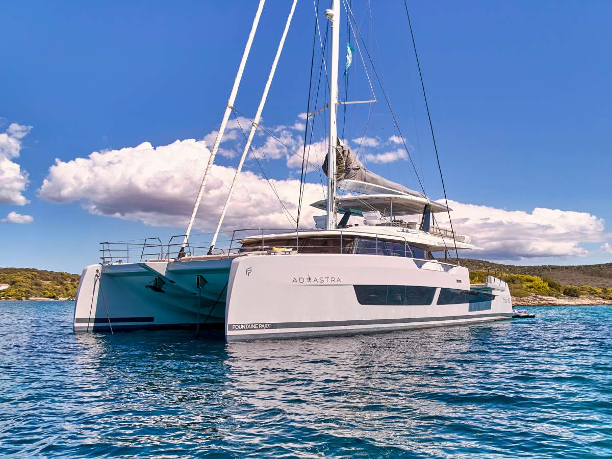 adastra80 charter yacht